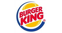 Burger King Kids