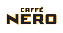 Caffe Nero ocuk