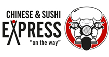 Chinese&Sushi Express