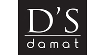 D'S Damat