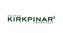 Edirne Kırkpınar Lokantası
