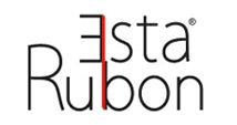 Esta Rubon