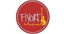 Fiyort