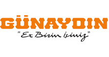 Günaydın