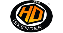 HD skender