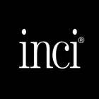 İnci