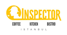 INSPECTOR
