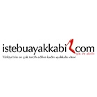 İştebuayakkabı