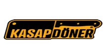 Kasap Döner