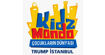 KidzMondo