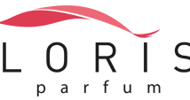 Loris Parfüm