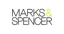 Marks&Spencer