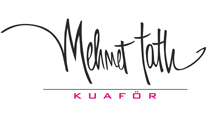 Mehmet Tatlı Kuaför