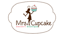 Mrs. Cupcake