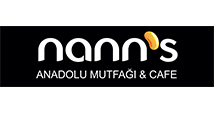 Nann's