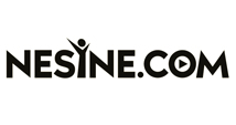 Nesine.com