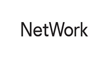 Network