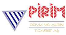Pirim Döviz