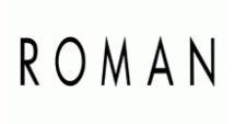 Roman