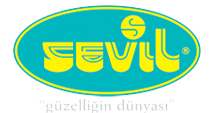 Sevil Parfümeri
