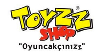 Toyzz Shop