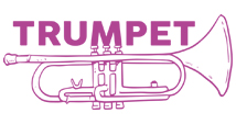 Trumpet