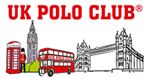 U.K Polo Club
