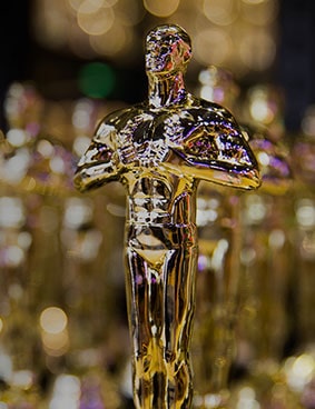 92. Oscar Ödül Töreni Yaklaşırken İzleyebileceğiniz Filmler