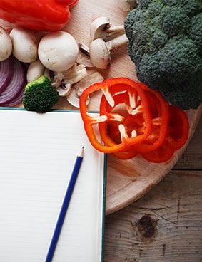 Evde Kalırken Formunuzu Korumanıza Yardımcı Olacak İpuçları