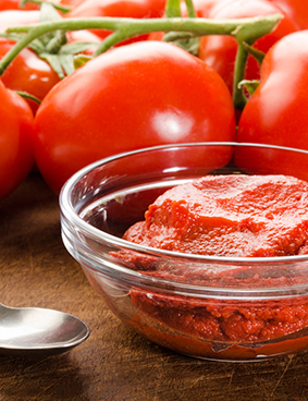 Mutfağınızı Kışa Hazırlamak İçin Yapabileceğiniz 5 Şey