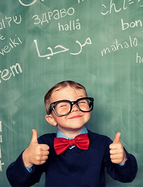 Yeni Bir Dil Öğrenmek İsteyenler İçin Küçük İpuçları