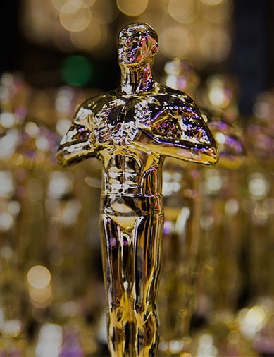 92. Oscar Ödül Töreni Yaklaşırken İzleyebileceğiniz Filmler