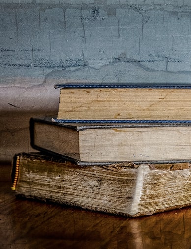 Gerek Olaylardan Esinlenen 4 Etkileyici Kitap