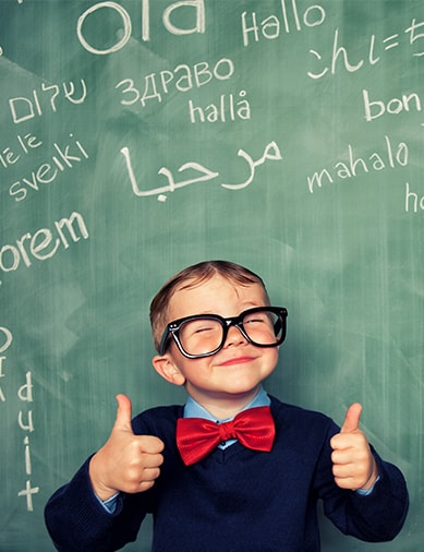 Yeni Bir Dil Öğrenmek İsteyenler İçin Küçük İpuçları