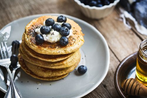 En Lezzetli 5 Vegan Akam Yemei