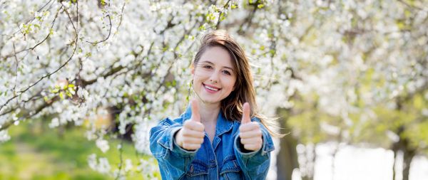 Motivasyonu Artıran Günlük Alışkanlıklar