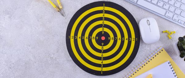 Motivasyonu Artıran Günlük Alışkanlıklar
