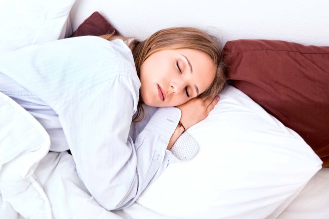 Ramazan’da Formunuzu Korumanın Yolları