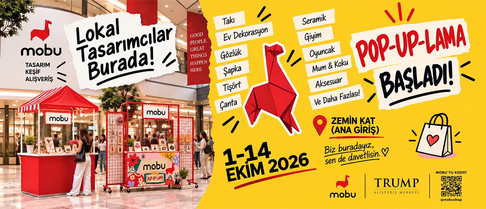 Mobu Tasar�m Ke�if Al��veri�