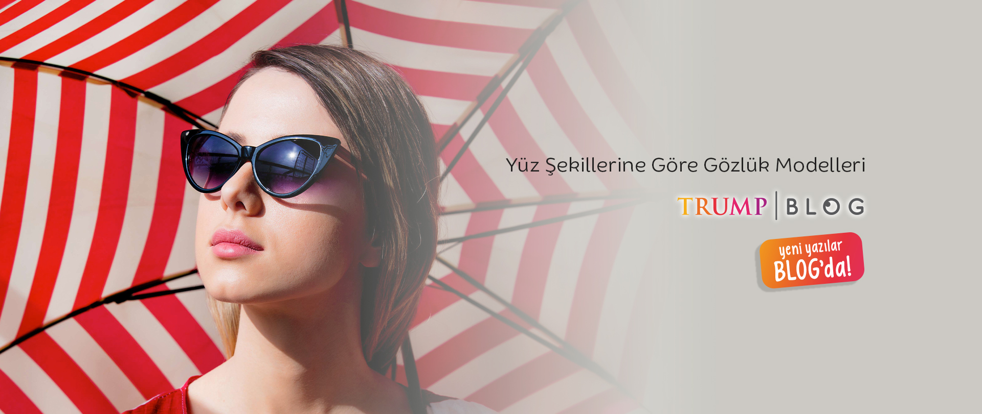 Yz ekillerine Gre Gzlk Modelleri