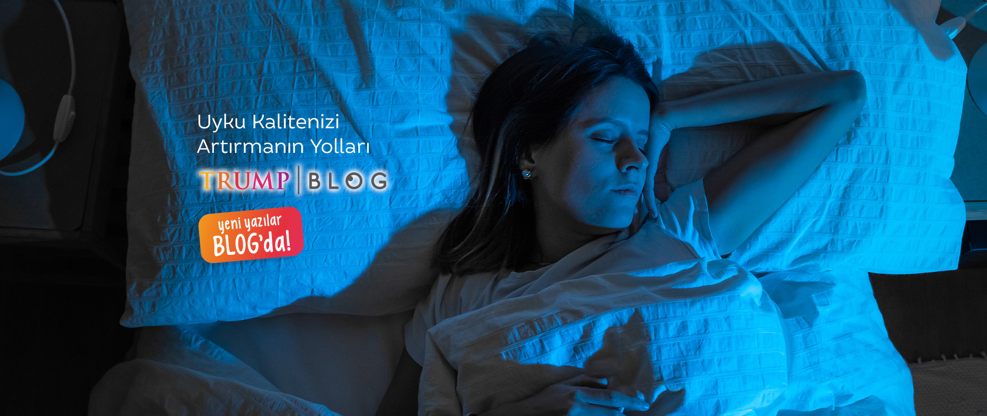 Uyku Kalitenizi Artrmann Yollar