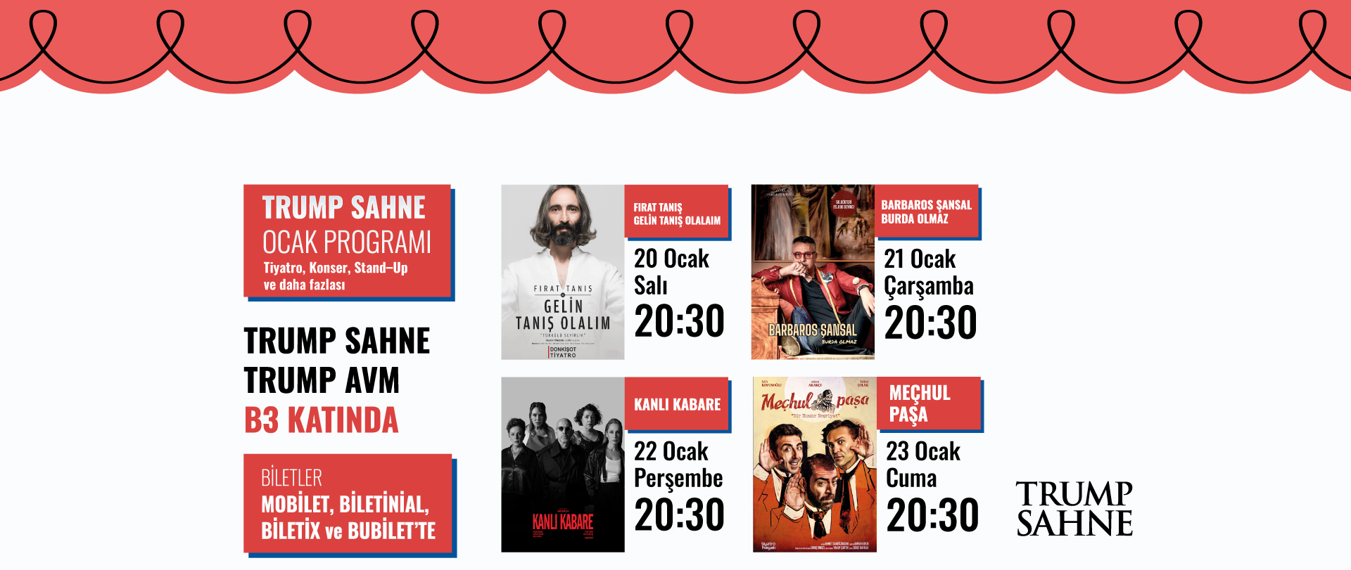 Trump Sahne Yeti�kin-3