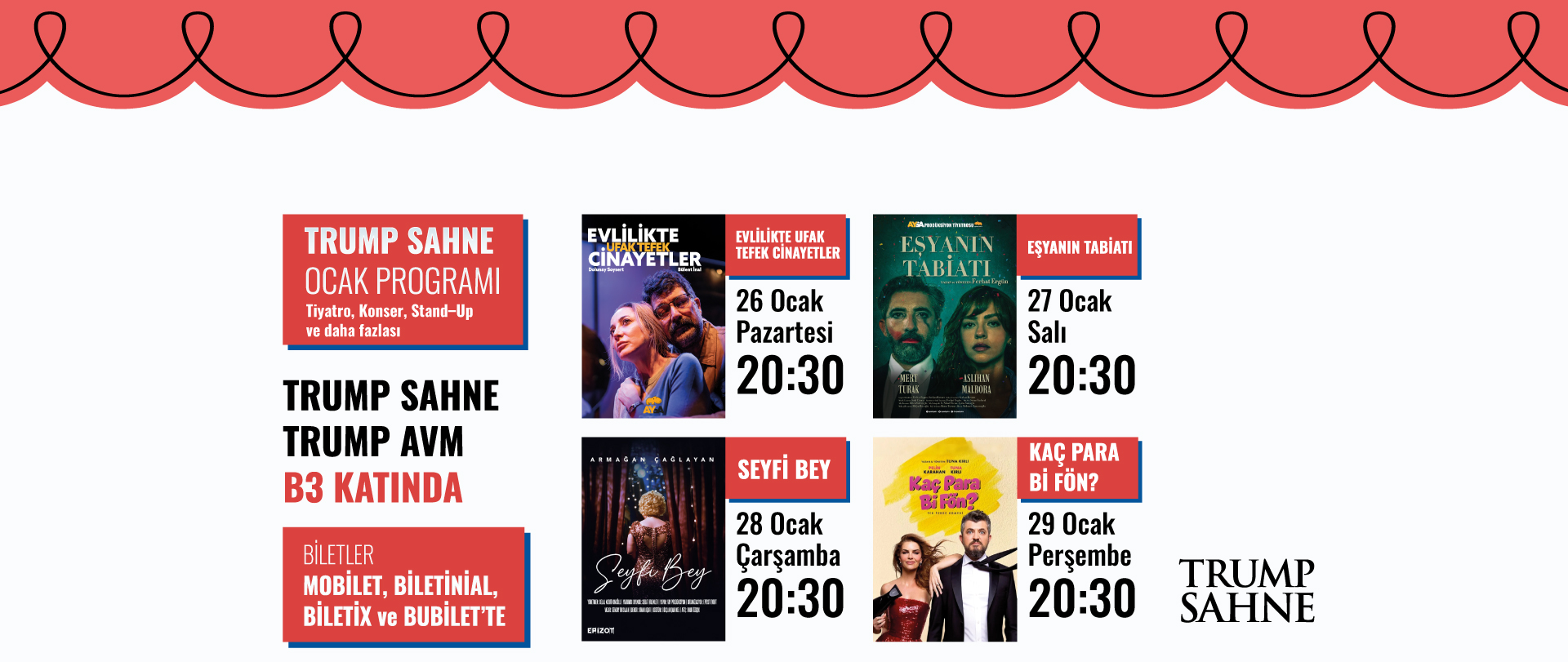 Trump Sahne Yeti�kin-4