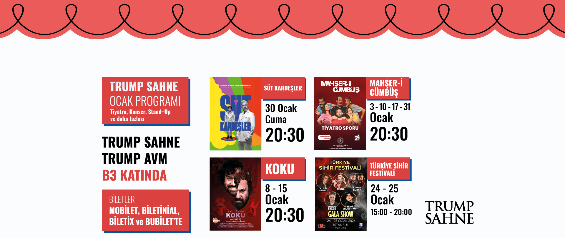 Trump Sahne Yeti�kin-5