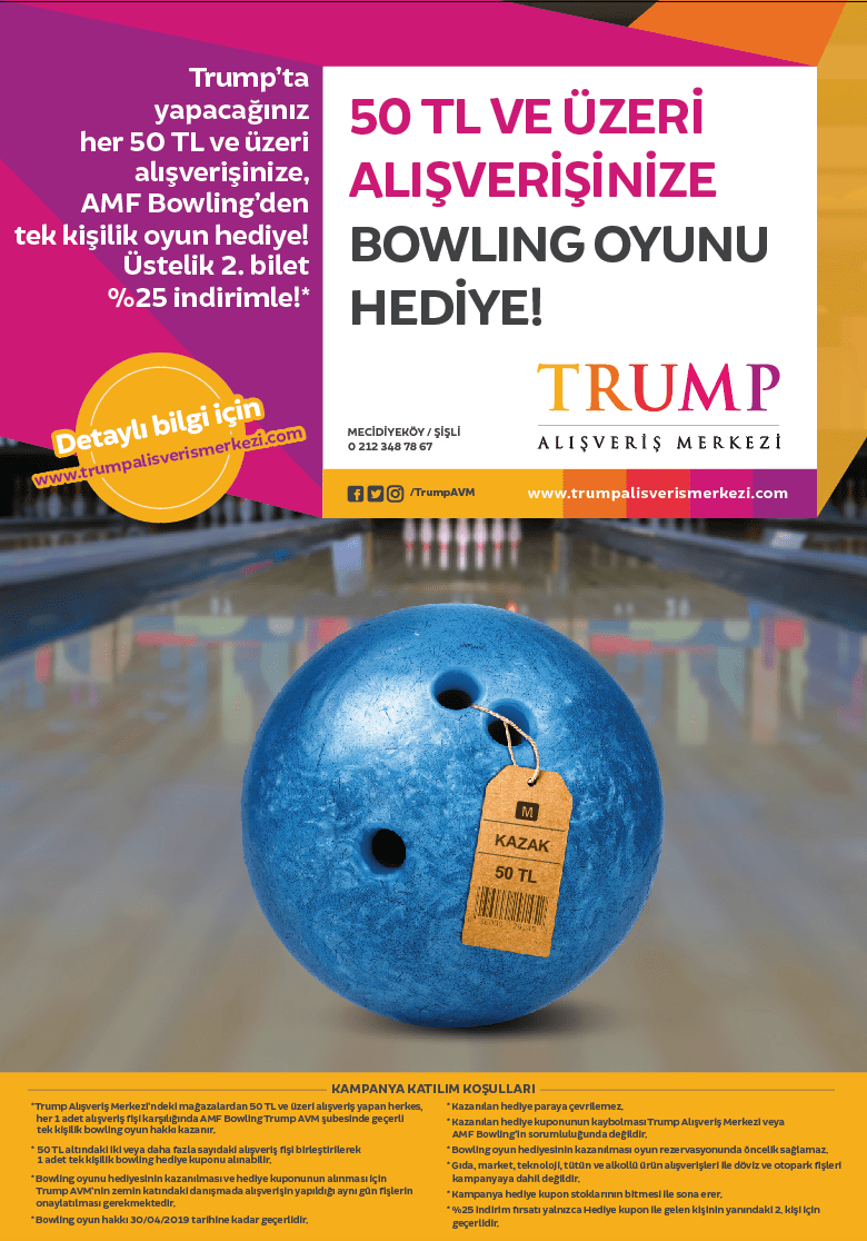 Ücretsiz elf bowling 3 indir