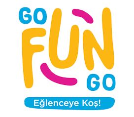 GOFUNGO