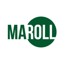 Maroll