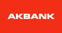 Akbank