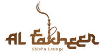Al Fakheer