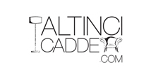 Altıncı Cadde